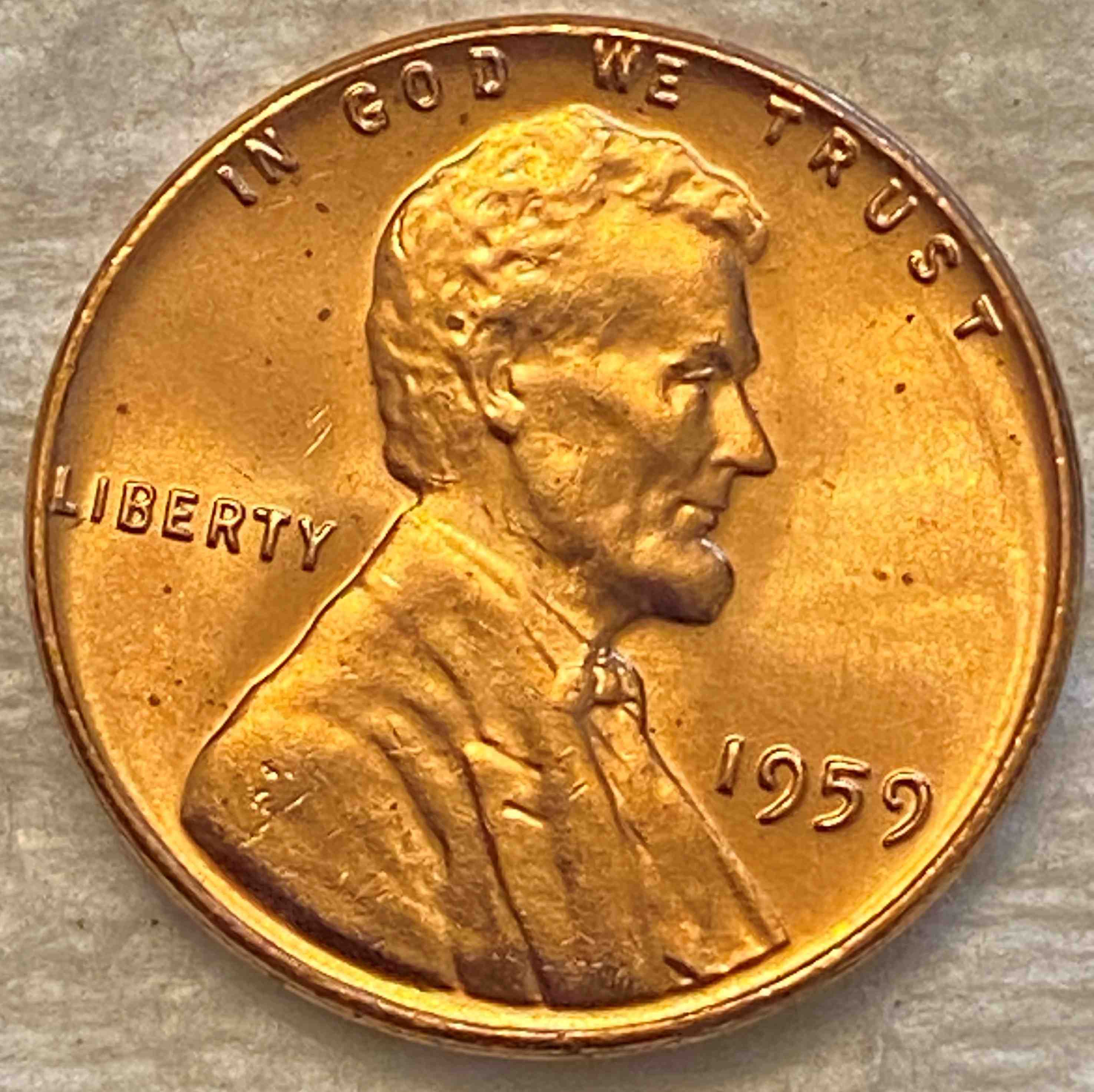 1959-Lincoln-Cent---DDO---Coin1?
