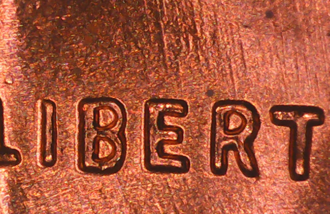 1959-Lincoln-Cent---DDO---Coin2?