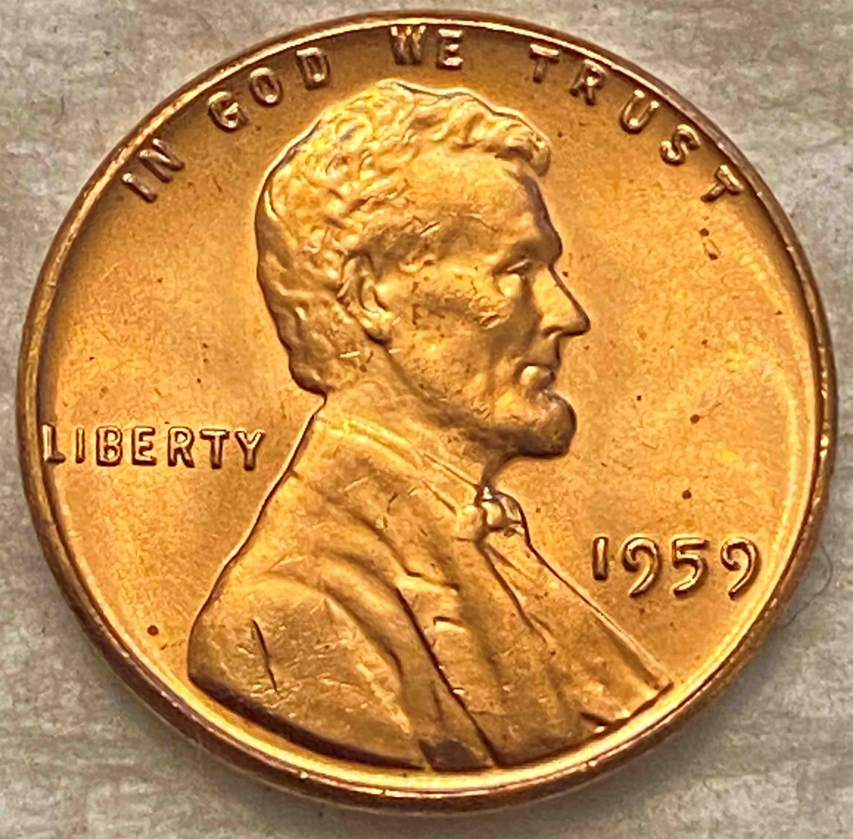 1959-Lincoln-Cent---DDO---Coin2?