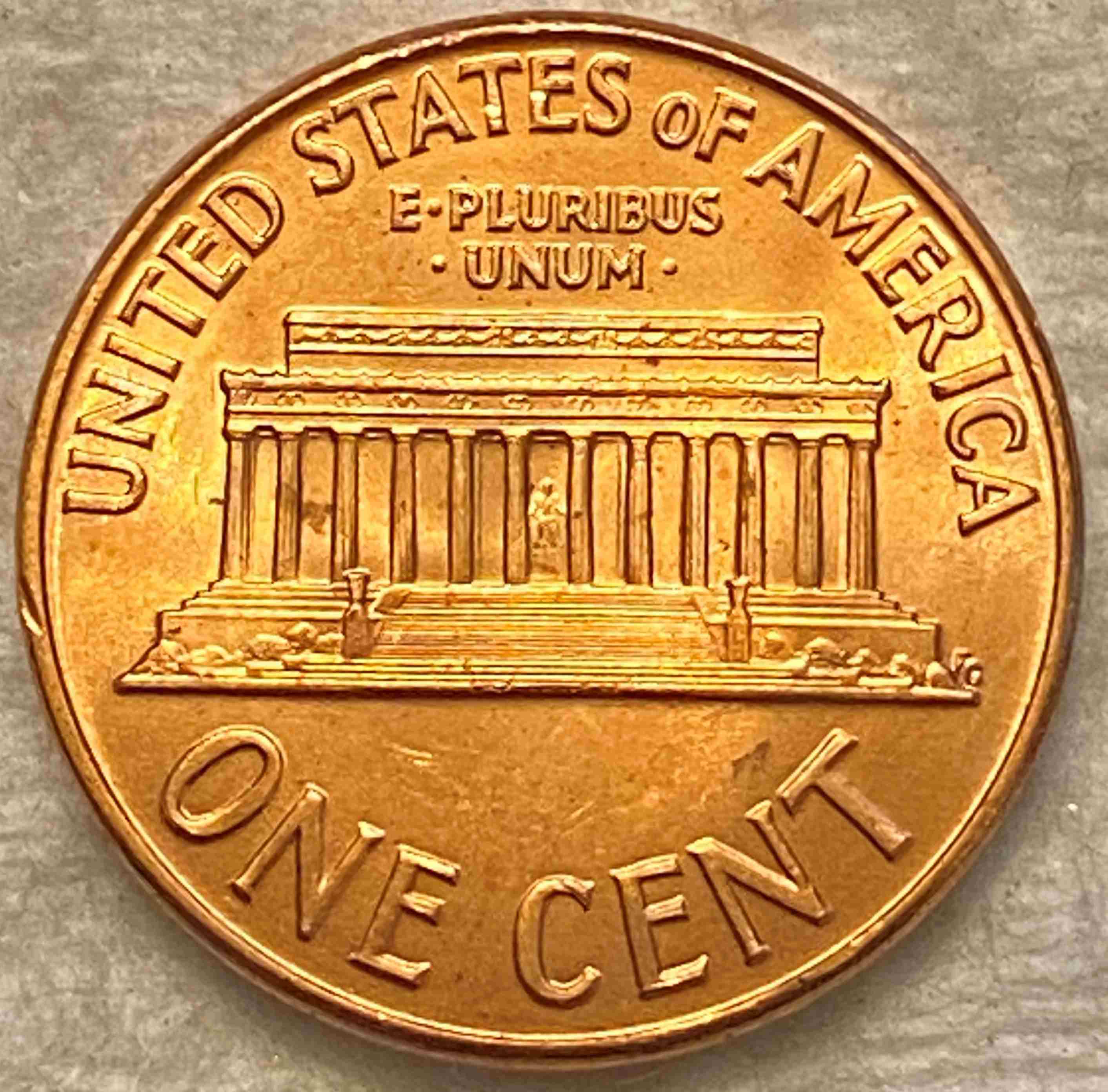1959-Lincoln-Cent---DDO---Coin2?
