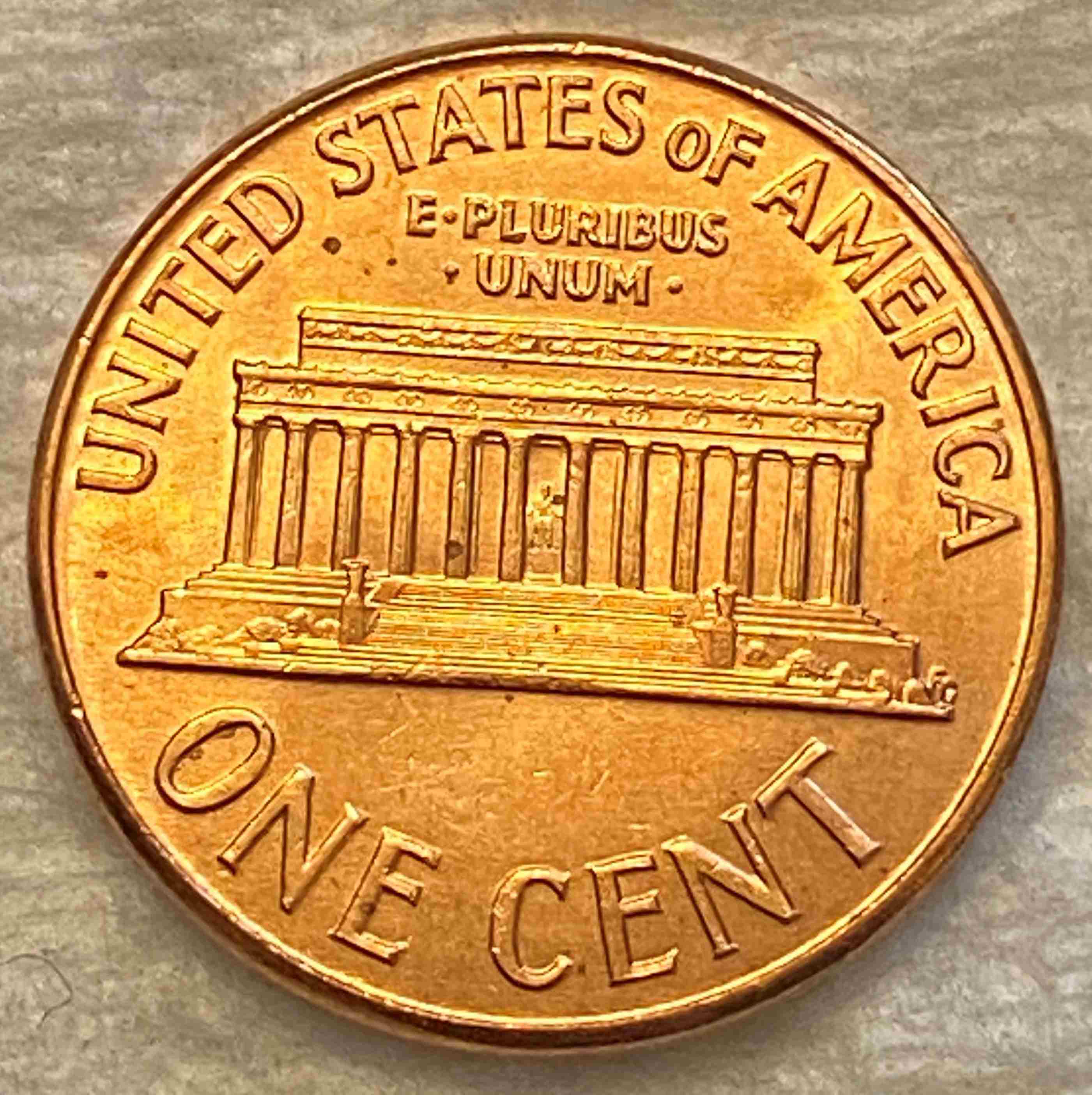 1959-Lincoln-Cent---DDO---Coin3?