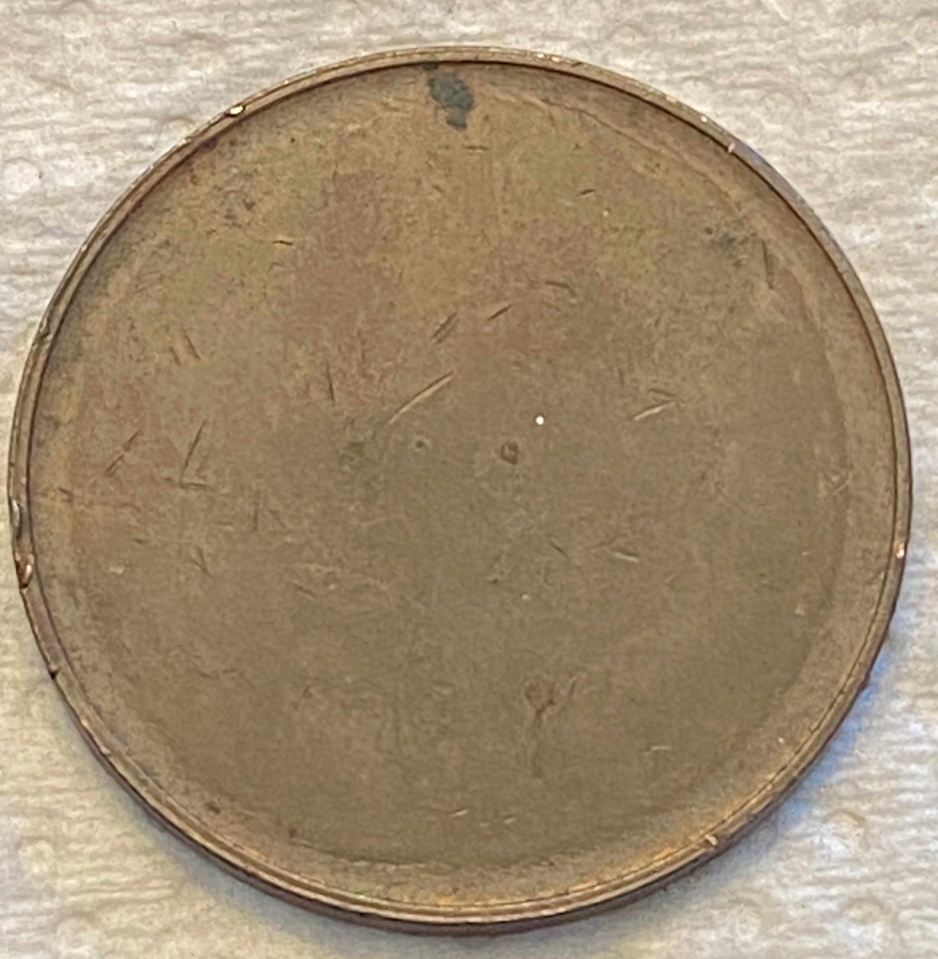 Need-Help-Identifying-This-One---Blank-Planchet