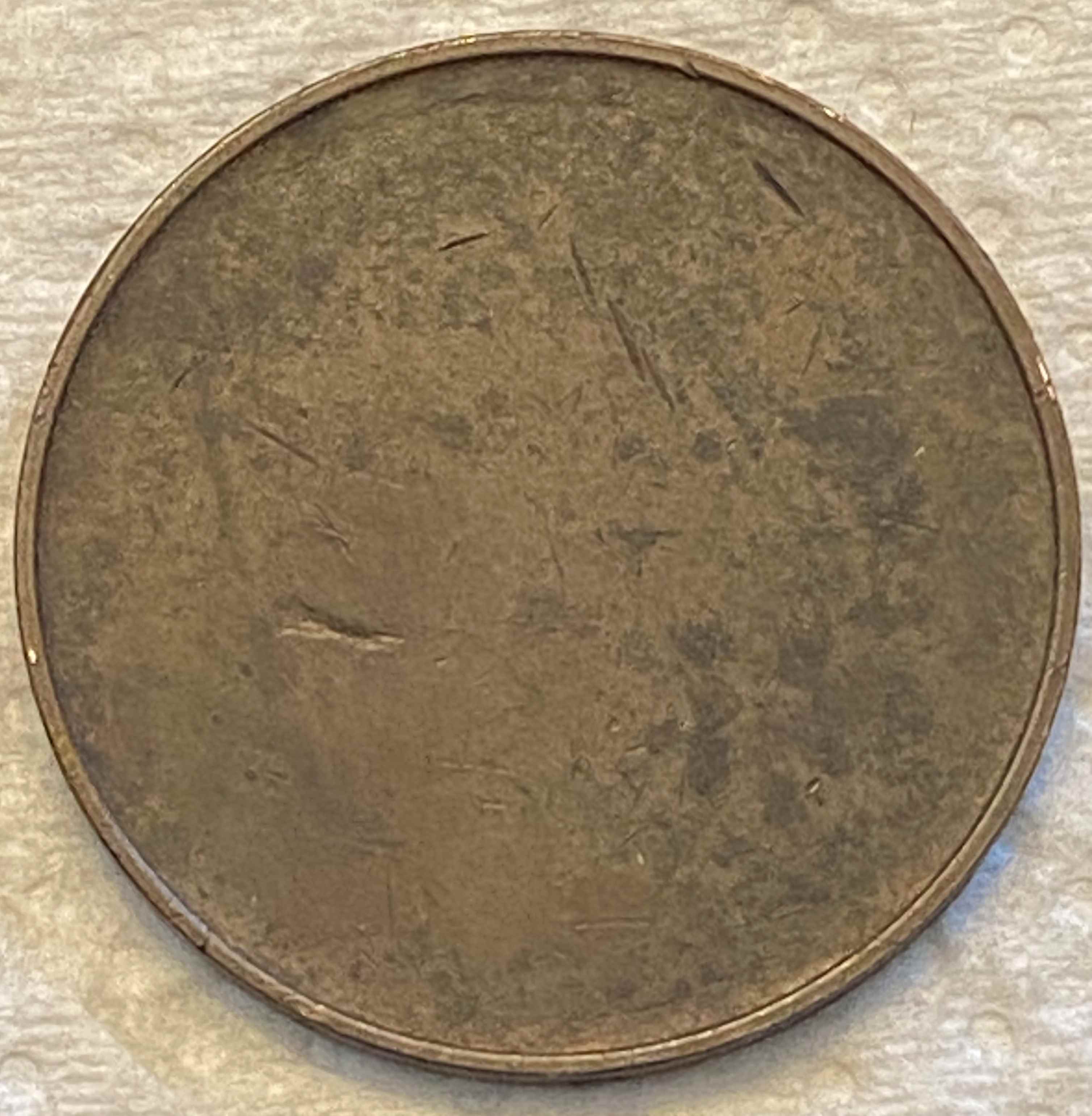 Need-Help-Identifying-This-One---Blank-Planchet