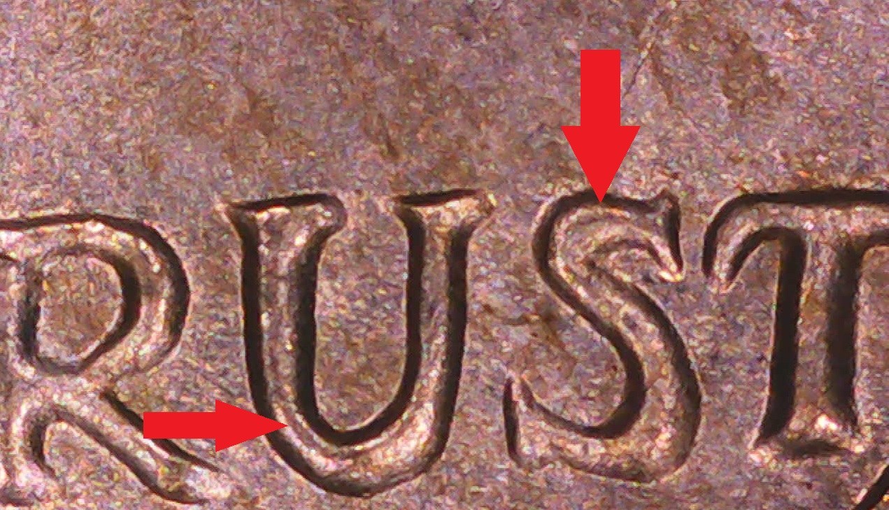 1967---JFK-Half---DDO