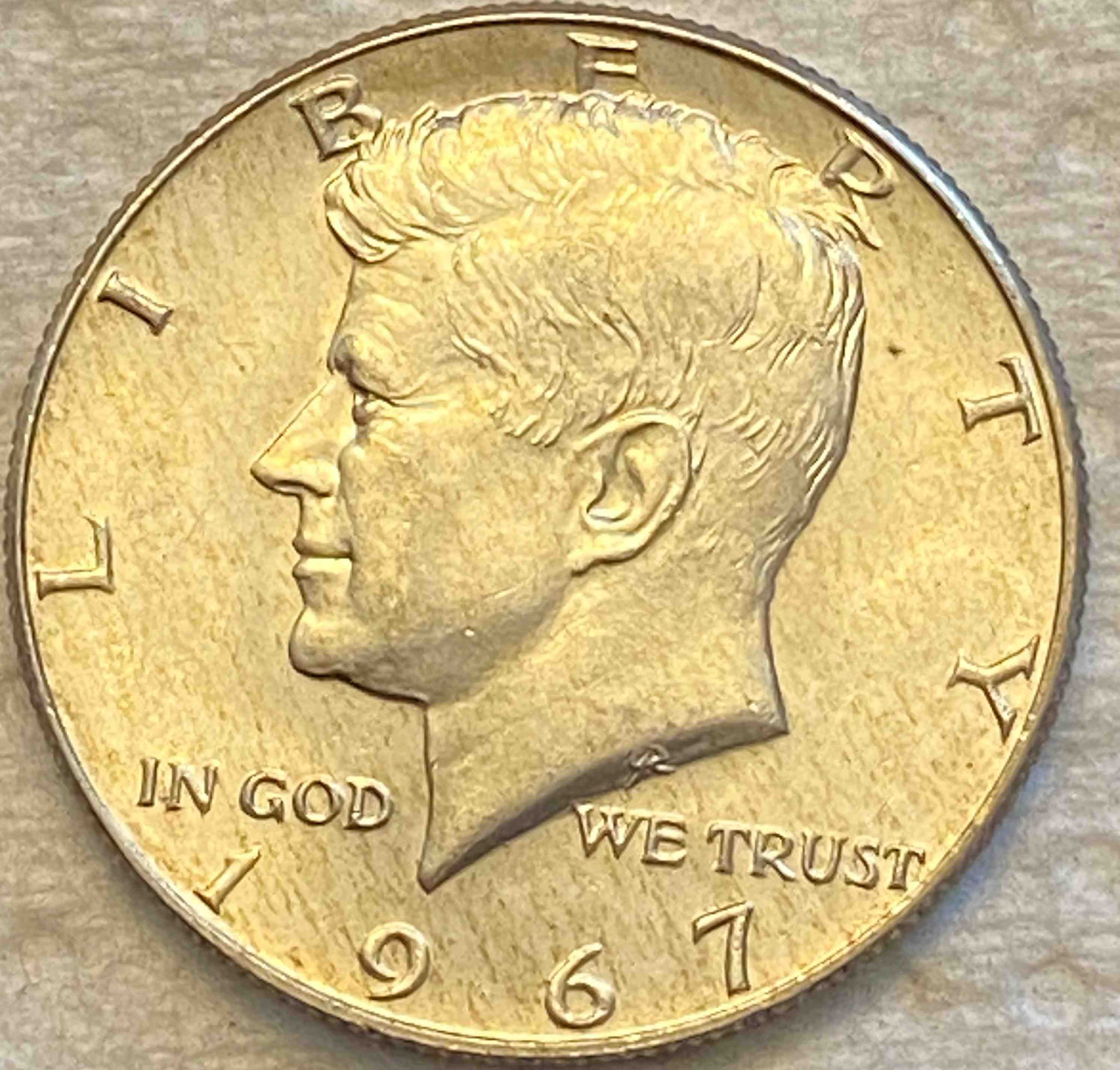 1967---JFK-Half---DDO