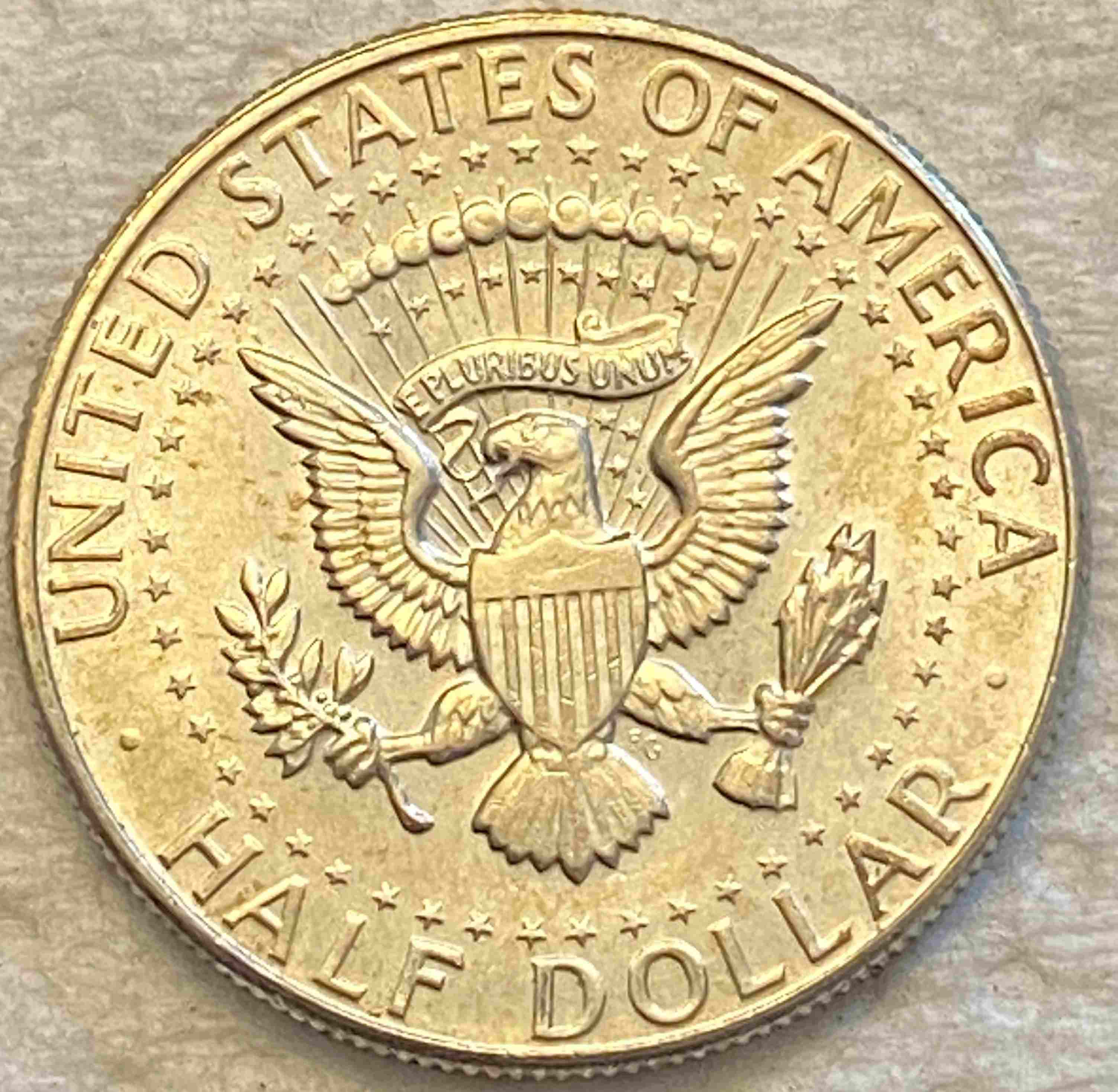 1967---JFK-Half---DDO