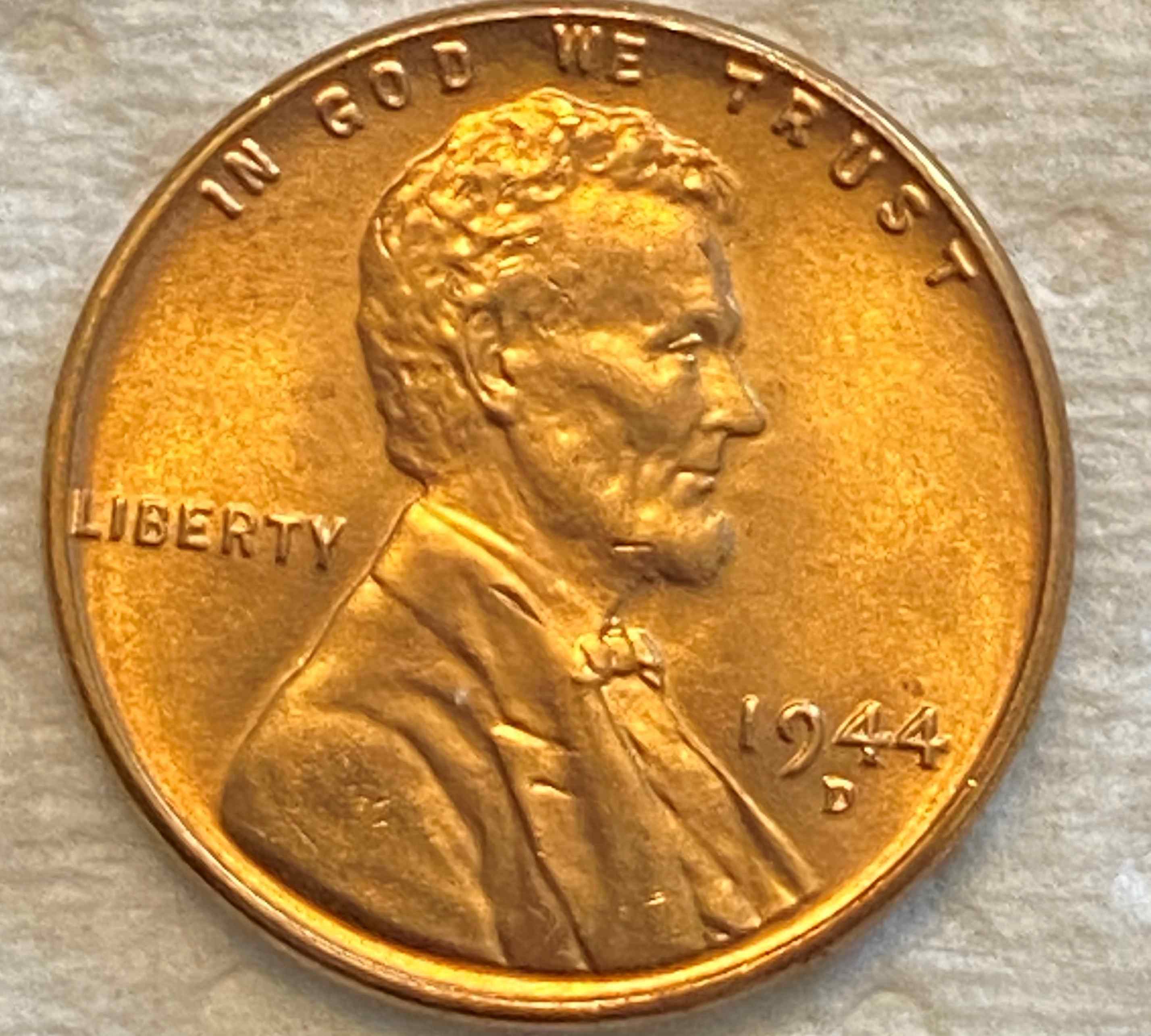 1944-D---Hard-To-Tell-If-RPM-Or-Just-Regular---Coin-1