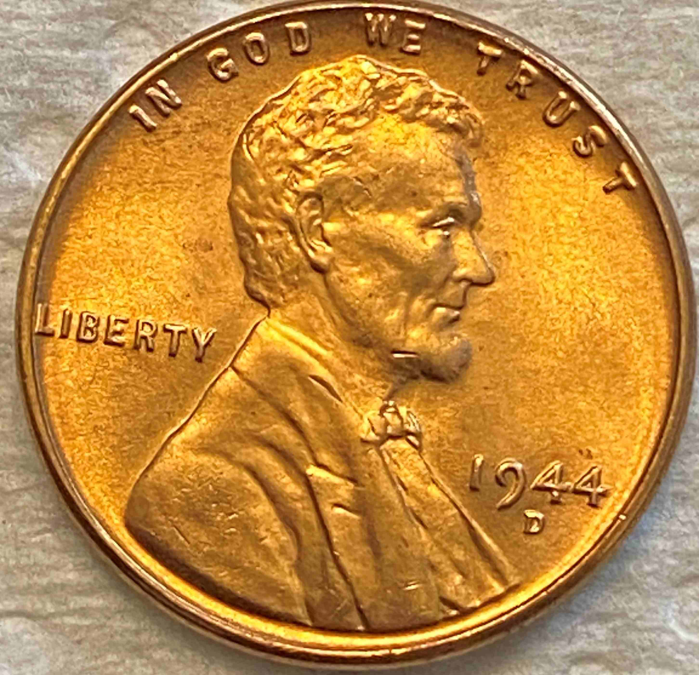 1944-D---Hard-To-Tell-If-RPM-Or-Just-Regular---Coin-2