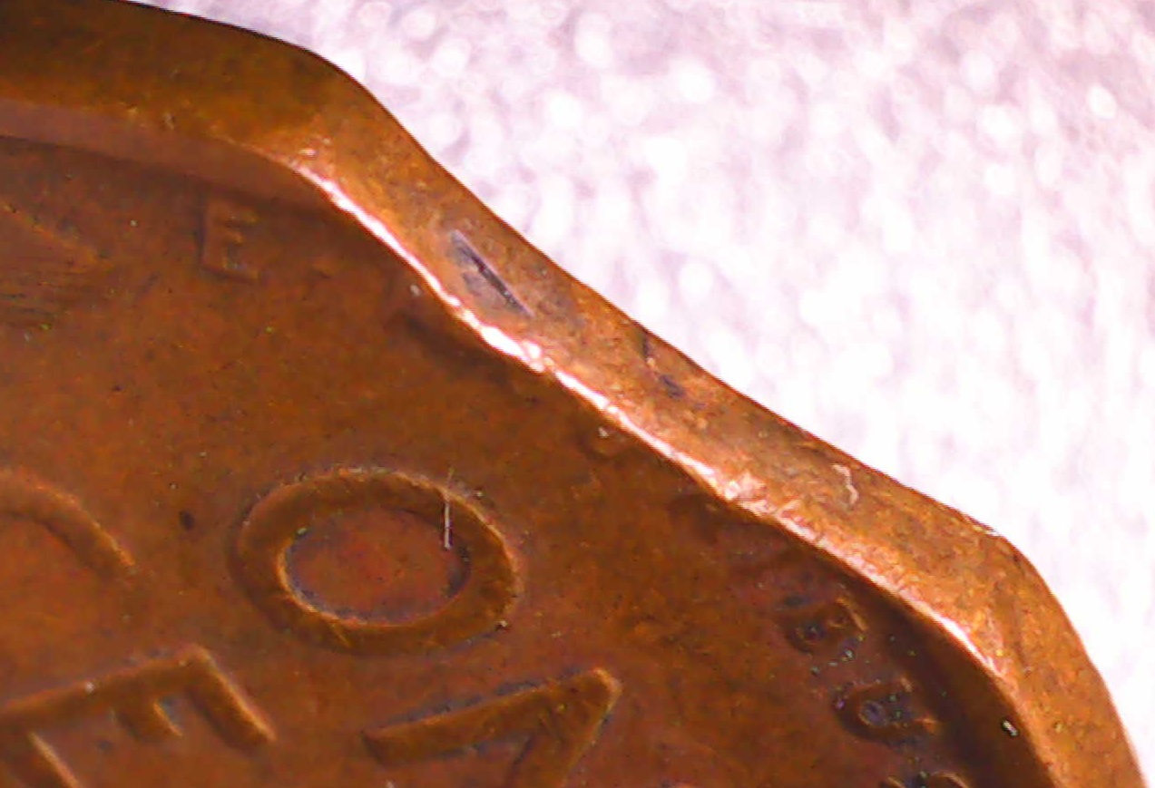 1918-Wheat---Clipped-Planchet