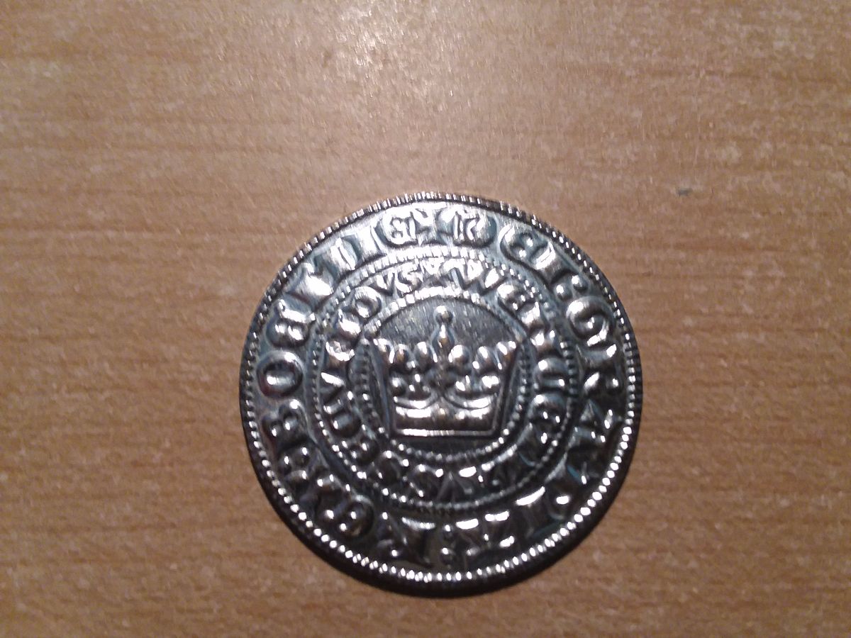 Can-Somebody-Identify-This-For-Me?