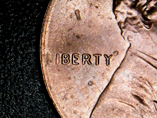 Is-This-Normal-For-2017-P-Cent?