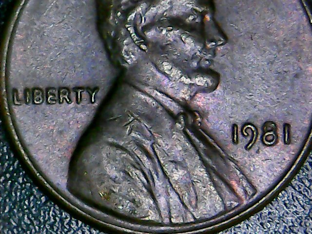 What-About-This-One-Cent?