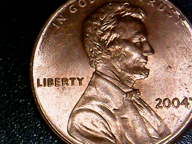 What's-Wrong-With-Abe's-Neck-On-2004-Cent?