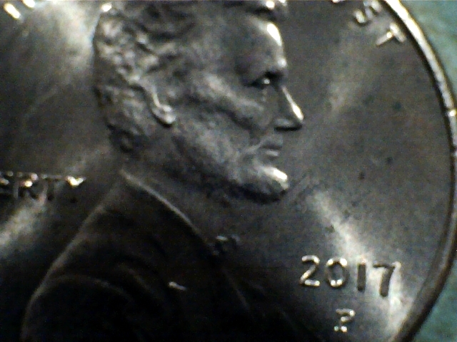 2017-P-Penny-No-Neck.
