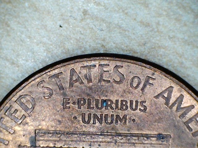 2003-D-Lincoln-Cent-DDR