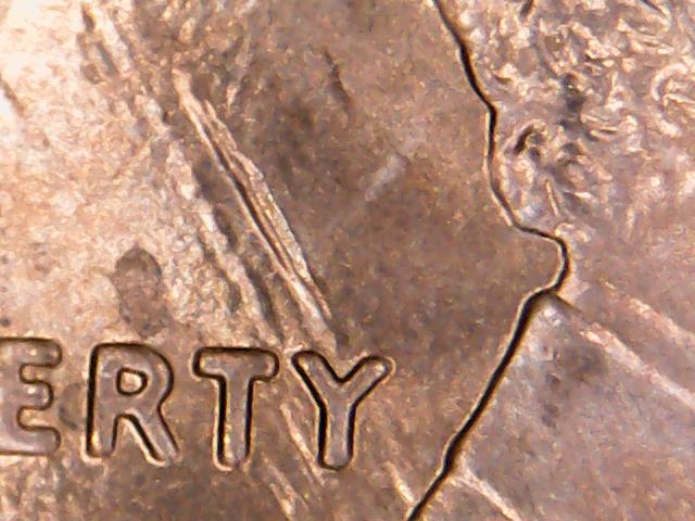2001-D-Lincoln-Cent.