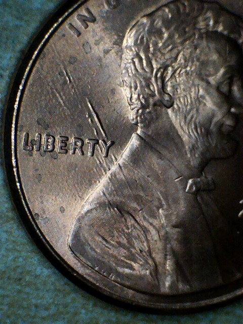 2001-D-Lincoln-Cent.