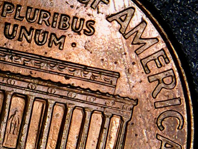 1997-Lincoln-Penny-Stange-Lines