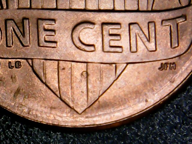 2018-Lincoln-Cent-Rim