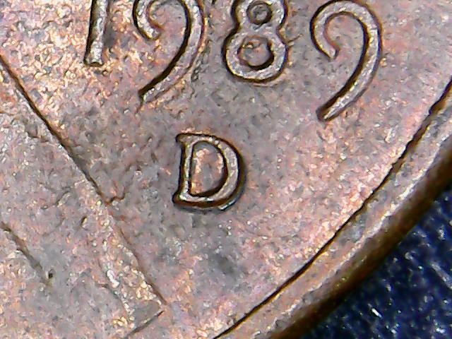 1989-D-Lincoln-Cent-RPM