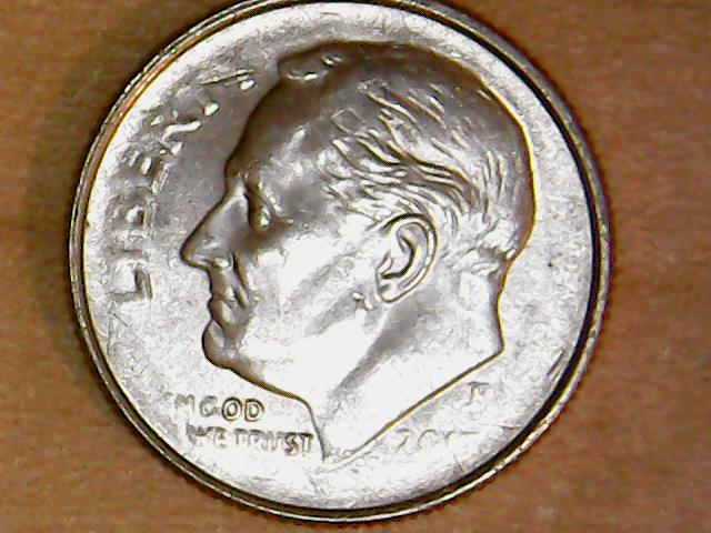 Roosevelt-Dime-What-Is-This?