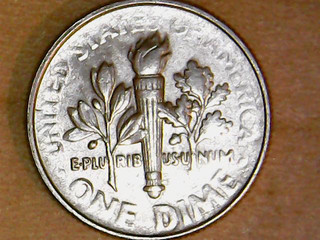 Roosevelt-Dime-What-Is-This?