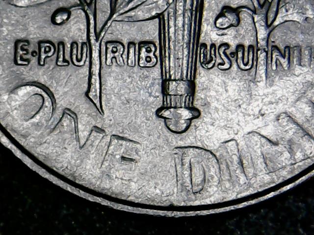 Roosevelt-Dime-What-Is-This?