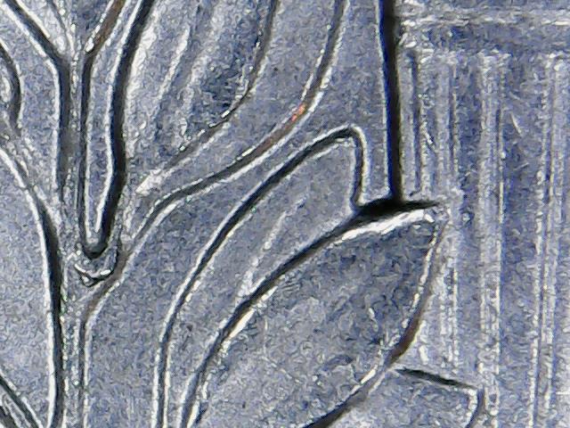 2016-P-Dimes-New-Varieties.
