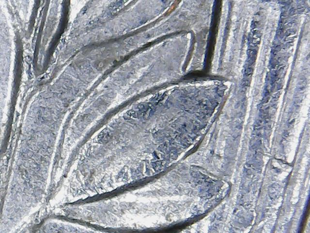 2016-P-Dimes-New-Varieties.