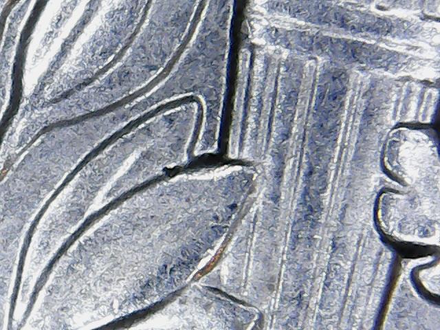 2016-P-Dimes-New-Varieties.