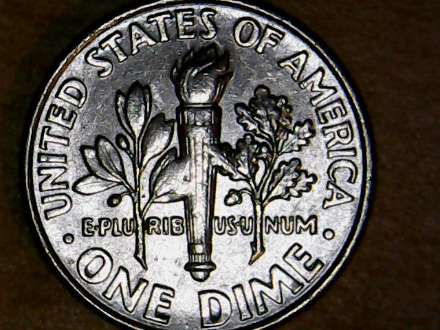 2016-P-Dime-Grease-Filled-Die?