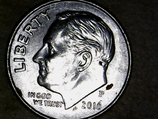 2016-P-Dime-Grease-Filled-Die?