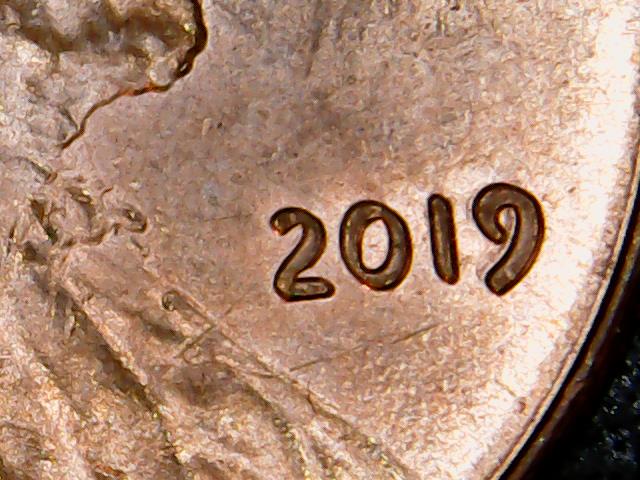 Haven't-Posted-In-A-While,-But-Finally-Something-Worthy-Of-A-Post.-2019-P-Cent