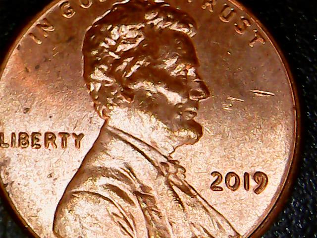 Haven't-Posted-In-A-While,-But-Finally-Something-Worthy-Of-A-Post.-2019-P-Cent