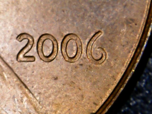 2006-Lincoln-Cent-DDO