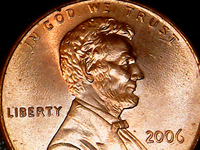 2006-Lincoln-Cent-DDO