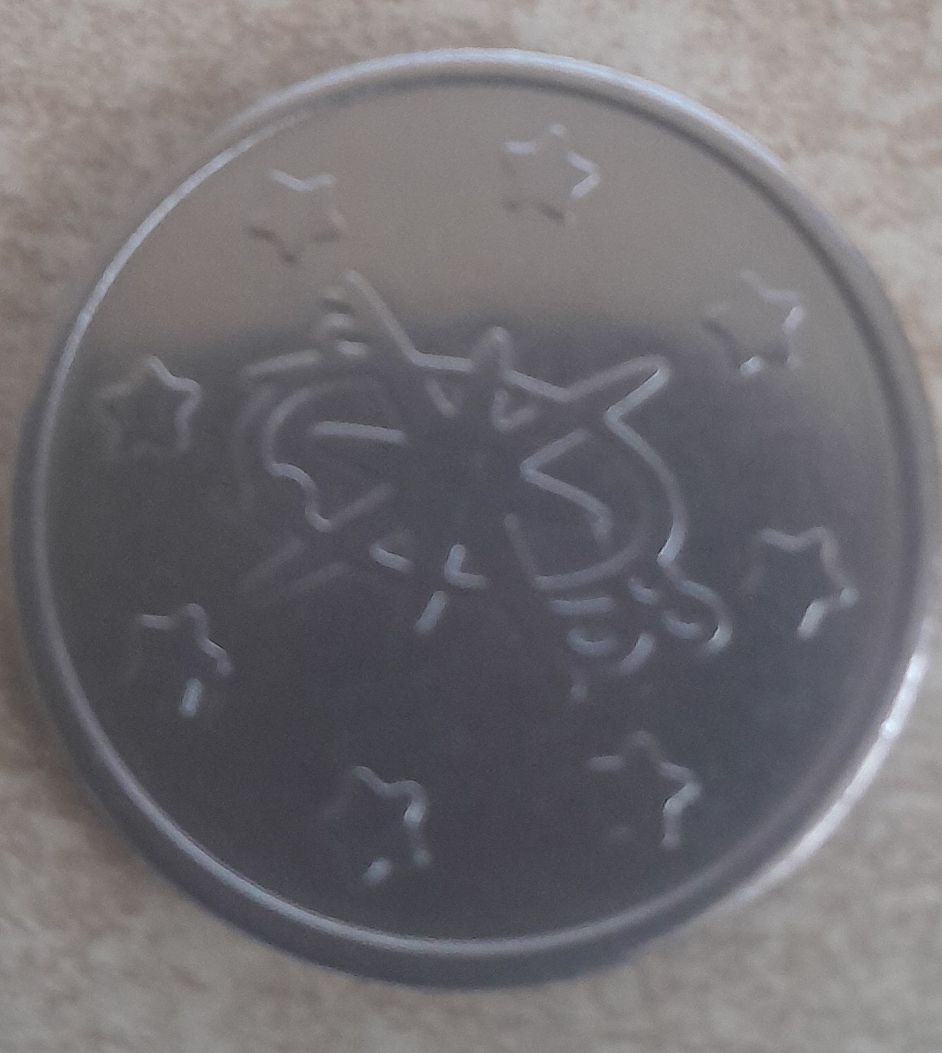 Help-Identify-This-Token-Please.