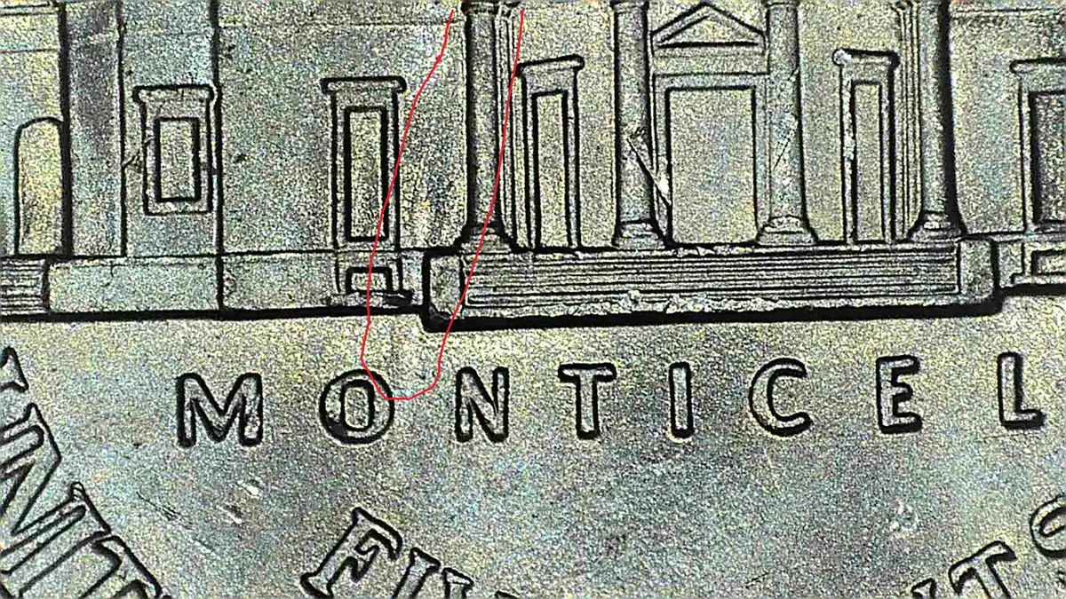 2020-P-Jefferson-Nickel-Die-Clash?-Strike-Through?