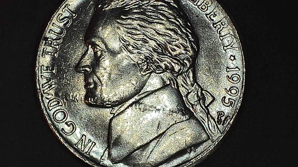 1995-P-Nickel-Some-Kind-Of-Error.