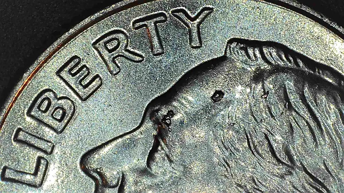2023-P-Dime-Die-Chips.