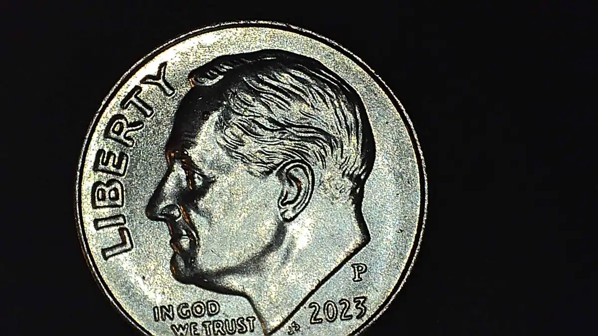 2023-P-Dime-Die-Chips.