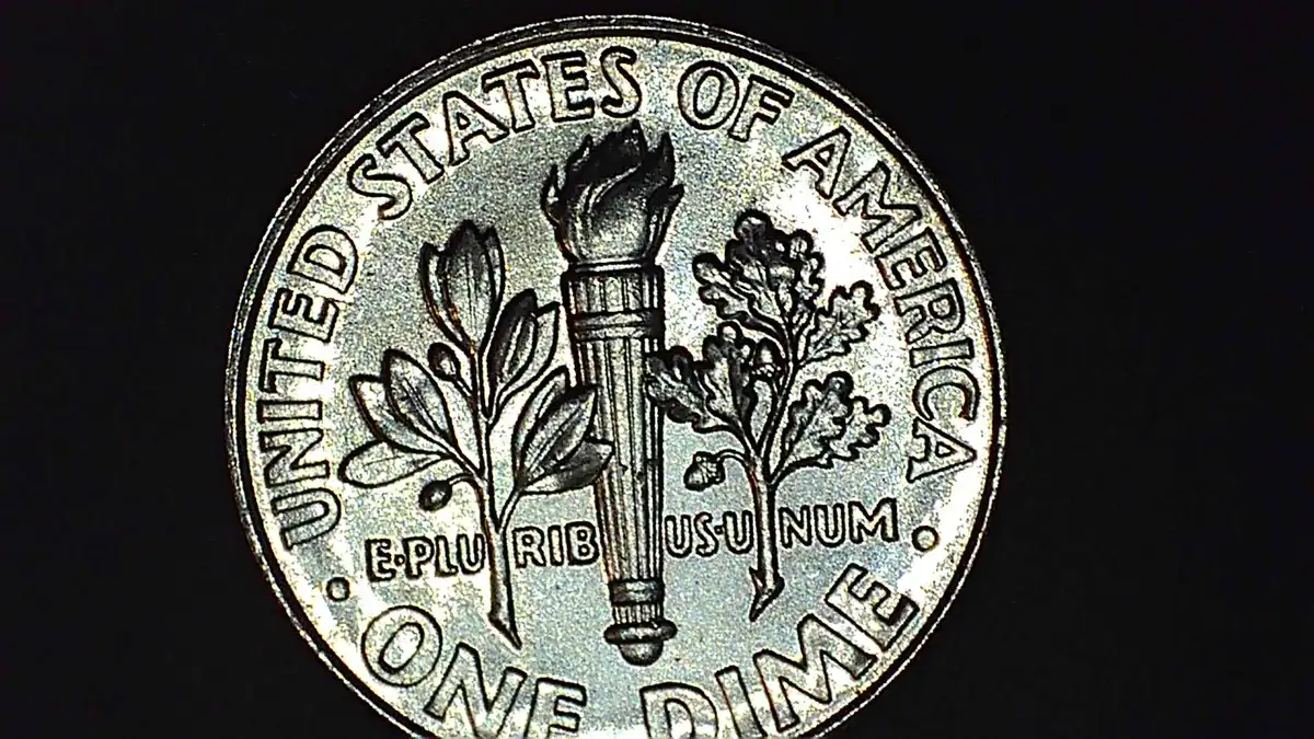 2023-P-Dime-Die-Chips.