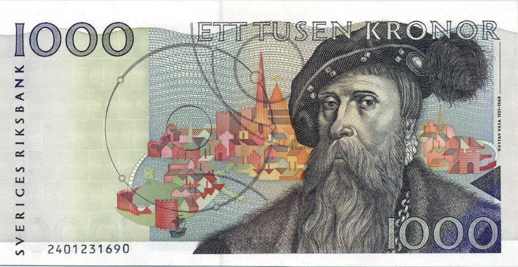 Latest-Banknotes-Acquisition.-List-Them-Here.