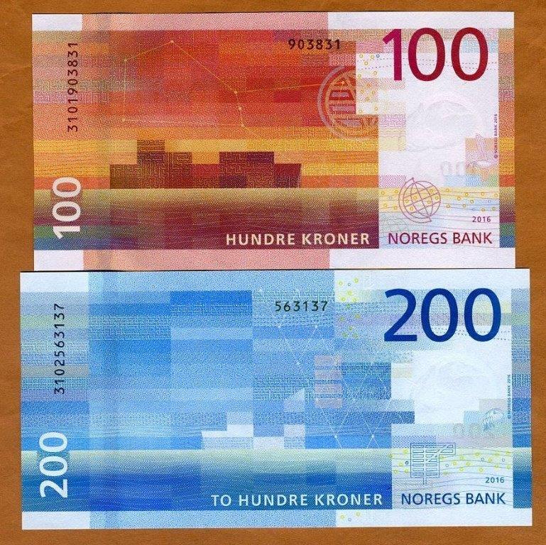 Latest-Banknotes-Acquisition.-List-Them-Here.