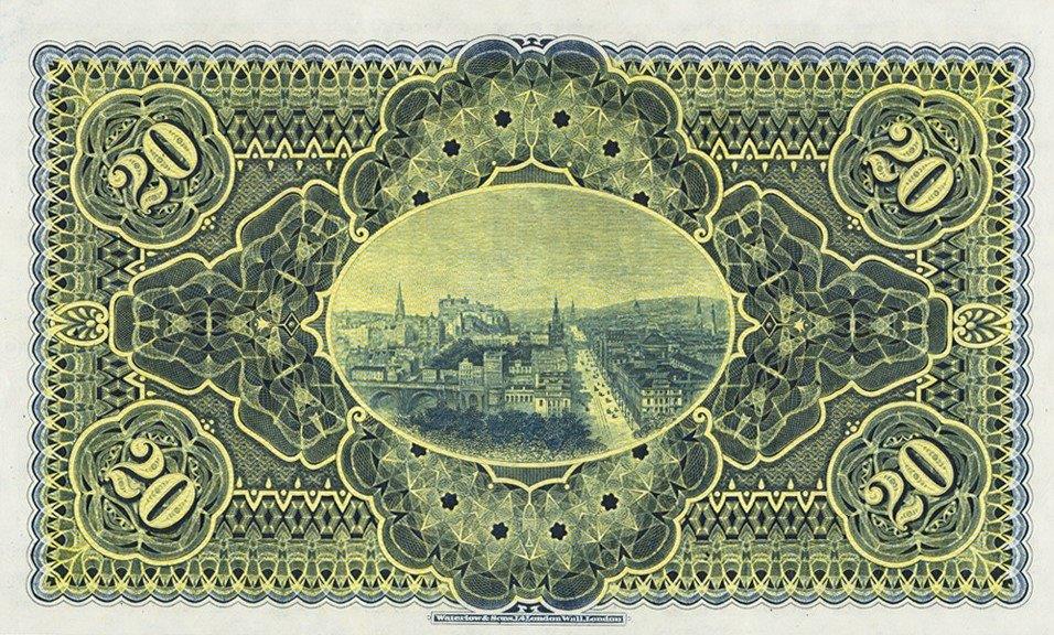 Largest-Scotland-Note.