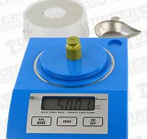 Can-A-Silver-Ptolemy-Weigh-7-Grams-Or-Is-That-A-Fake