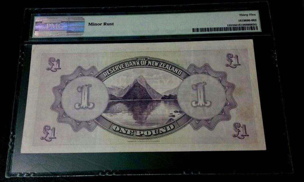Latest-Banknotes-Acquisition.-List-Them-Here.