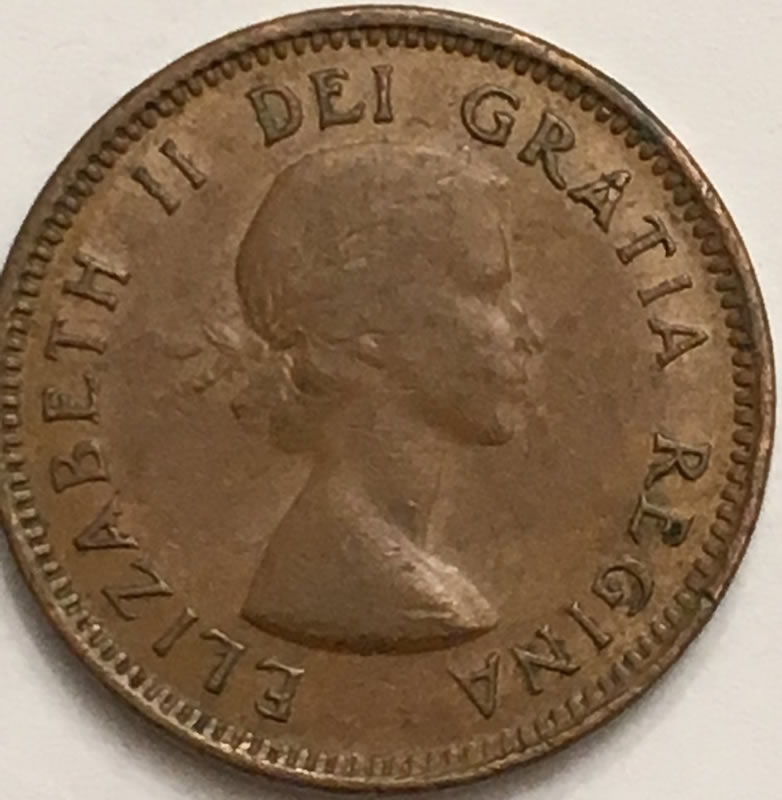 1953-“bubble”-Font-1-Cent?-Please-Help-Identify
