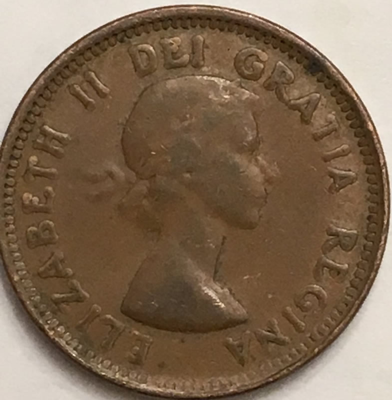 1953-“bubble”-Font-1-Cent?-Please-Help-Identify