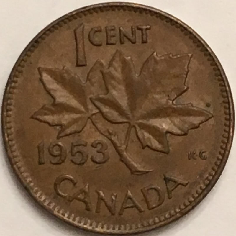1953-“bubble”-Font-1-Cent?-Please-Help-Identify